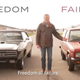 Image for article titled Boomer Car Dealer Kicks Off His Doomed Governor Bid With A Cheap Shot At This Excellent Yugo